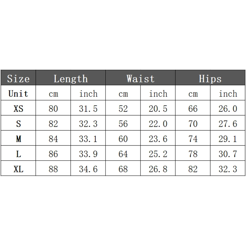 Impact Leggings Women Scrunch Butt Seamless Yoga Pants Workout Gym Leggings Ribbed Low Waist Fitness Butt Lifting Sports Tights