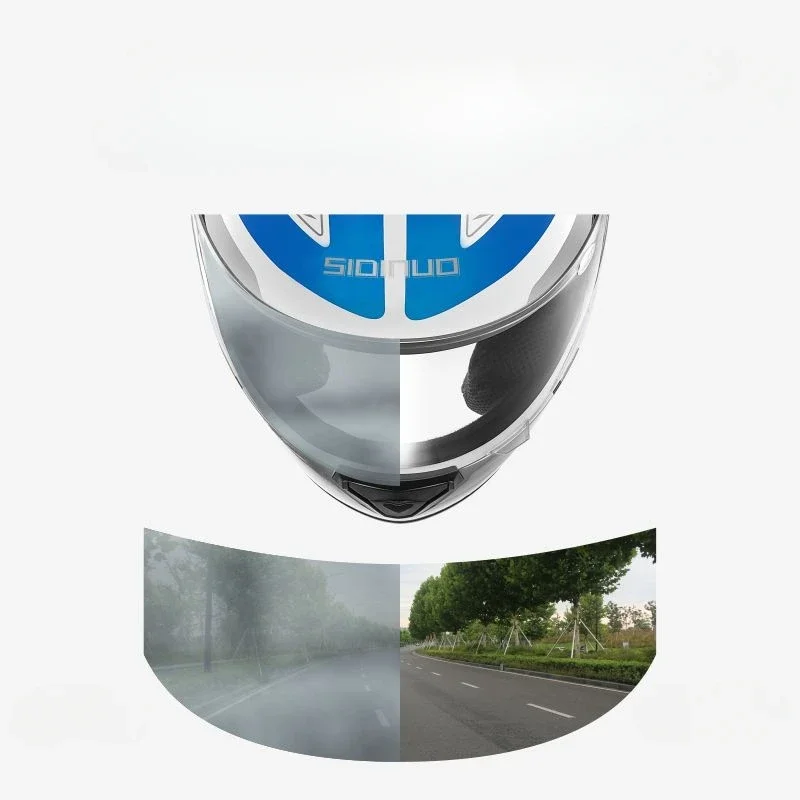 DOT    ø  ,  ̽ , ֽ , ܿ 