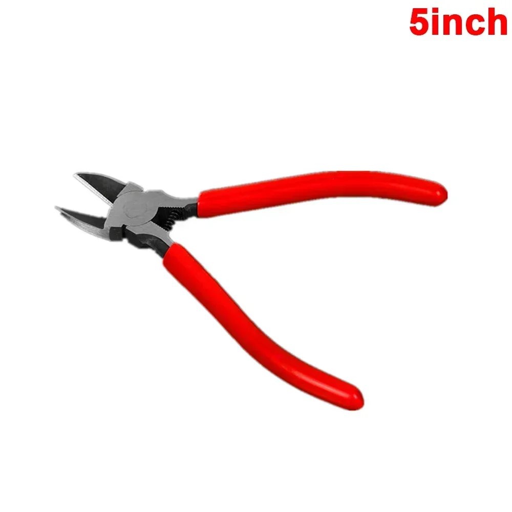 1 Pair Universal Probe Test Leads Pin for Digital Multimeter Needle Tip Meter Multi Meter Tester Lead Probe Wire Pen Cable 20A