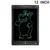 DZHB02-12inc-1-Black