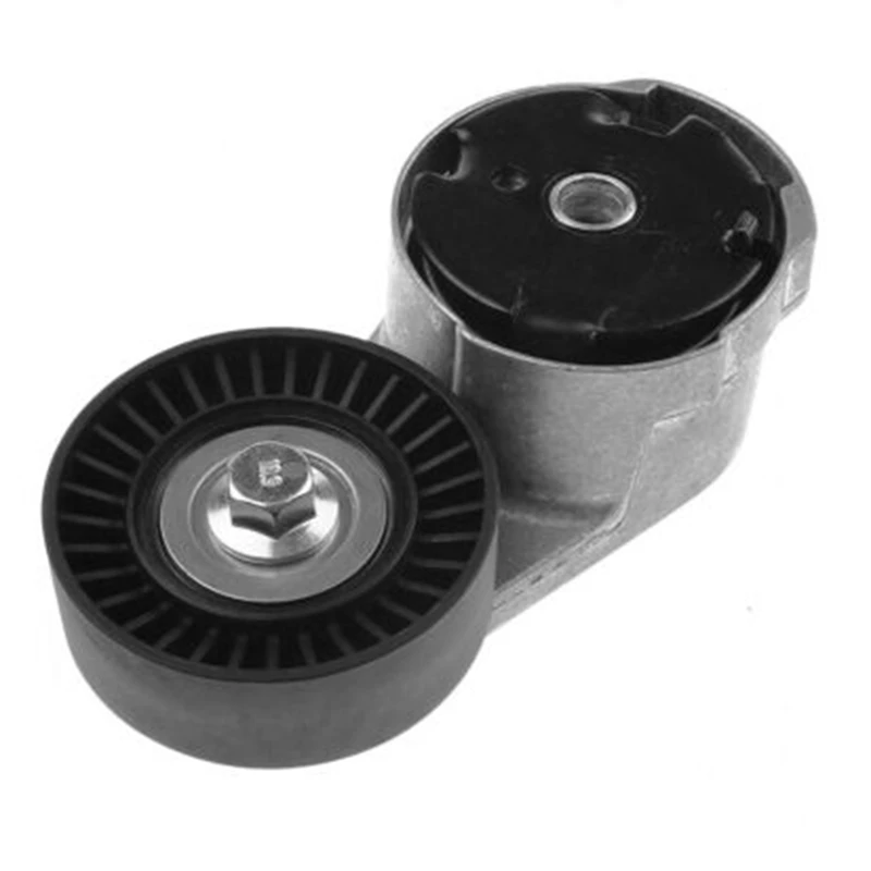 

Натяжитель ремня 05184617AD для Jeep Grand Cherokee Chrysler 300C 3.6L