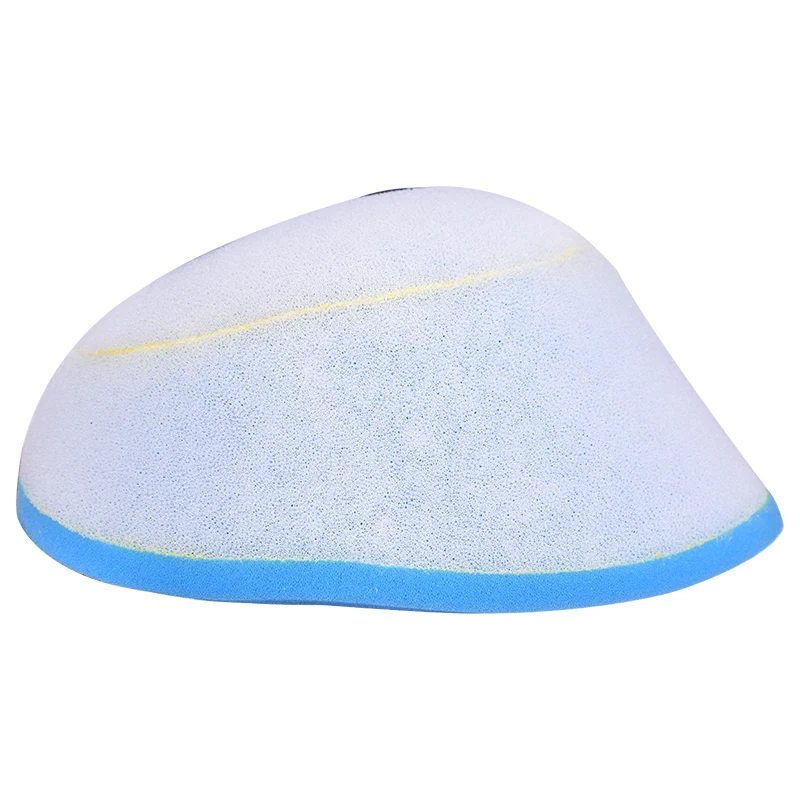 ������� ���� ���� ���Ա�, KTM XC-F505 XCF XC-F 505 XCF505 EXC530 ���丮 ����� XCW XC-W EXC 530 6 �� XC-W530 XCW530