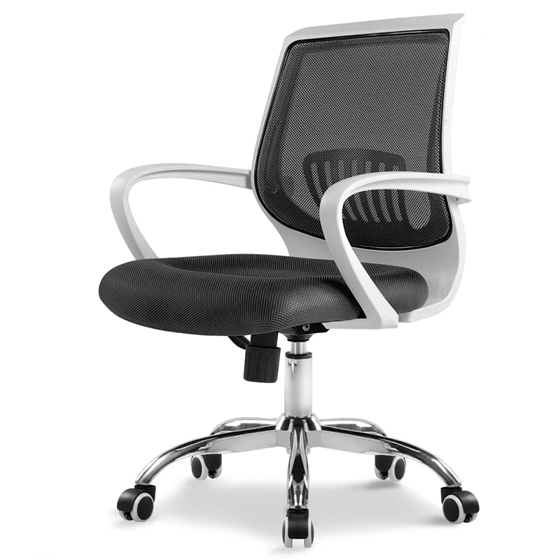 

XK Computer Chair Office Training Conference Lifting Swivel