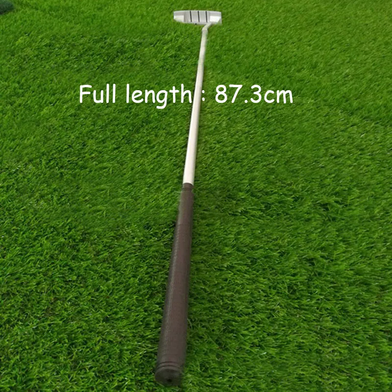 4557378957_487459794