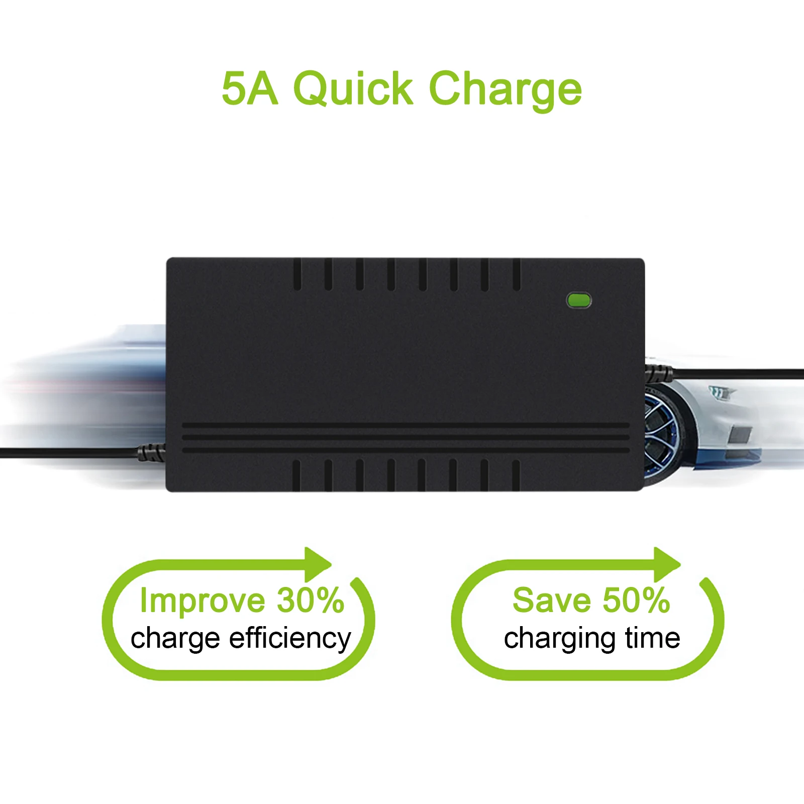 HYTRIDE 42V 5A Lithium Battery Charger 36V 10S 5A Li-ion Battery Charger Xiaomi Mijia M365 Ninebot Segway charger adapter,battery charger,power supply adapter,battery charger adapter