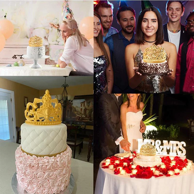 Stampi da forno 3D in silicone a forma di cacca stampo fai da te fondente frutta cioccolato stampi per torte decorazioni caramelle stampo a forma di cacca stampo in silicone 3D per