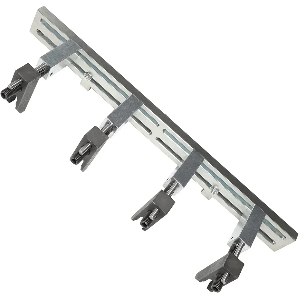 

10259B Variable Valve Actuator Assembly Removal MultiAir Spring Compressor For Fiat 1.4L 16V 2.4L Multiair 2.0L Engine Alfa
