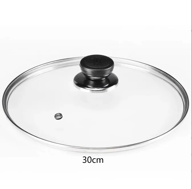 30cm