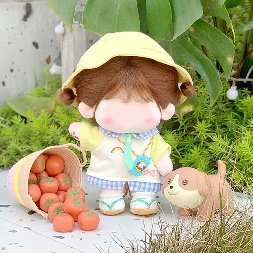 Ϳ   ĵ,  ̵  ,  ׼  Ʈ 峭 Ƿ, 10 cm, 20cm