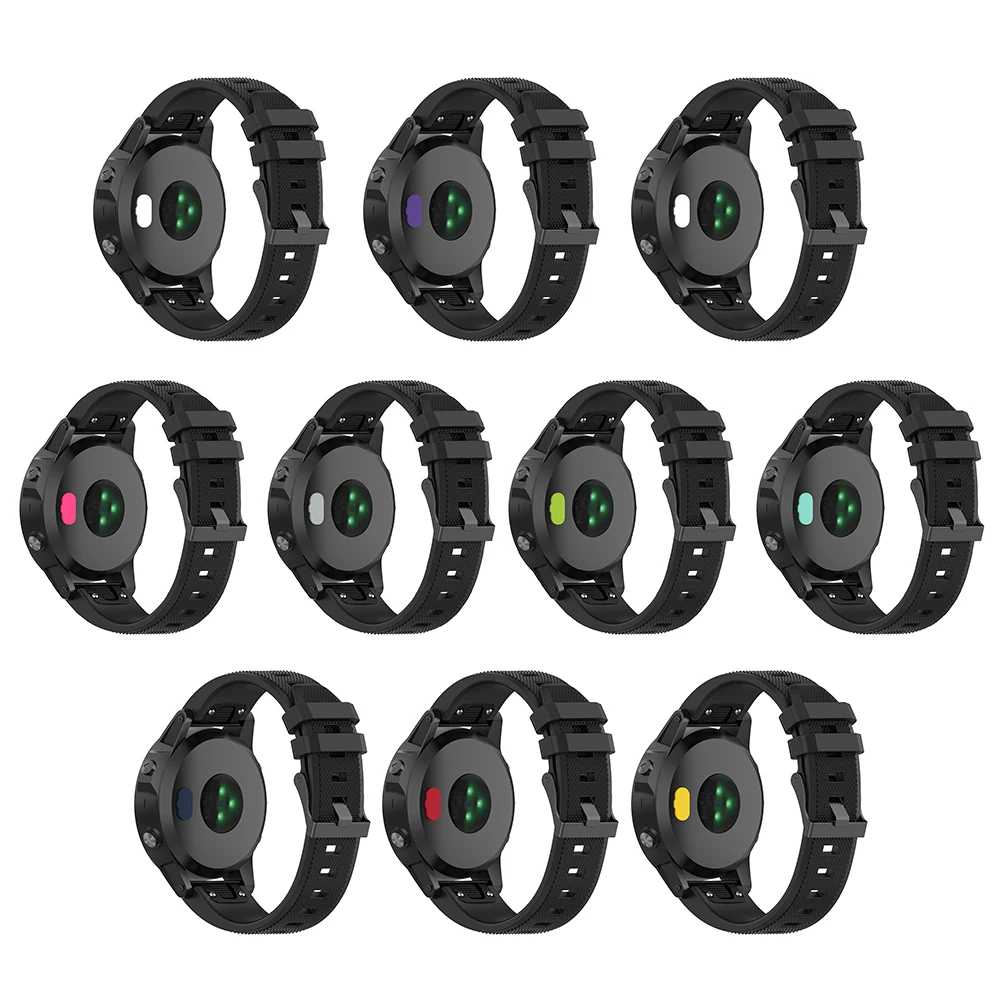6 PCS PLASTICA Tappo Antipolvere Della Porta Di Ricarica Coperchio Presa USB EUR 7,33 - PicClick FR