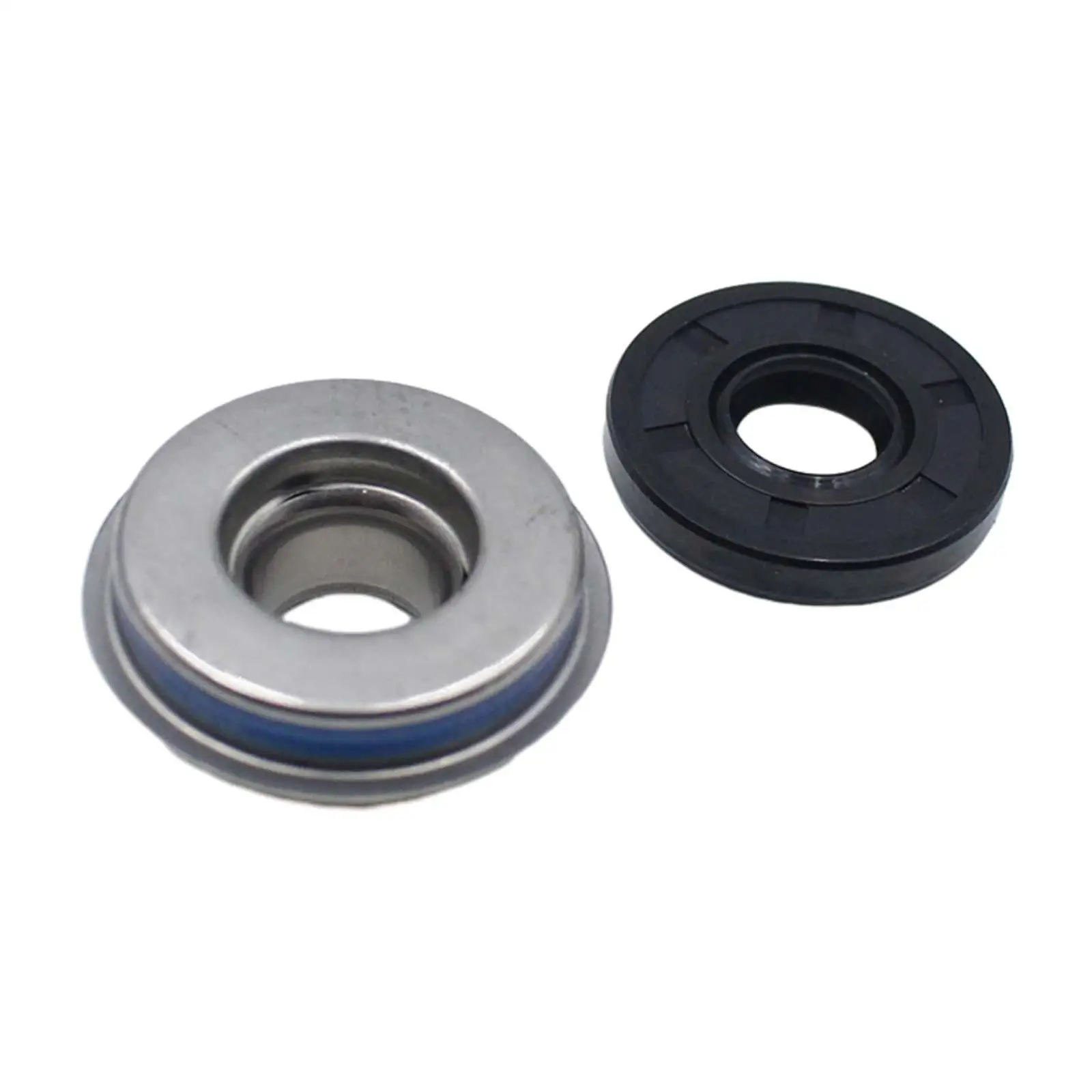 Mechanical Water Pump Seal Assembly for BMW F900R F900XR F750GS F850GS F850GS Adventure Adv Replacement