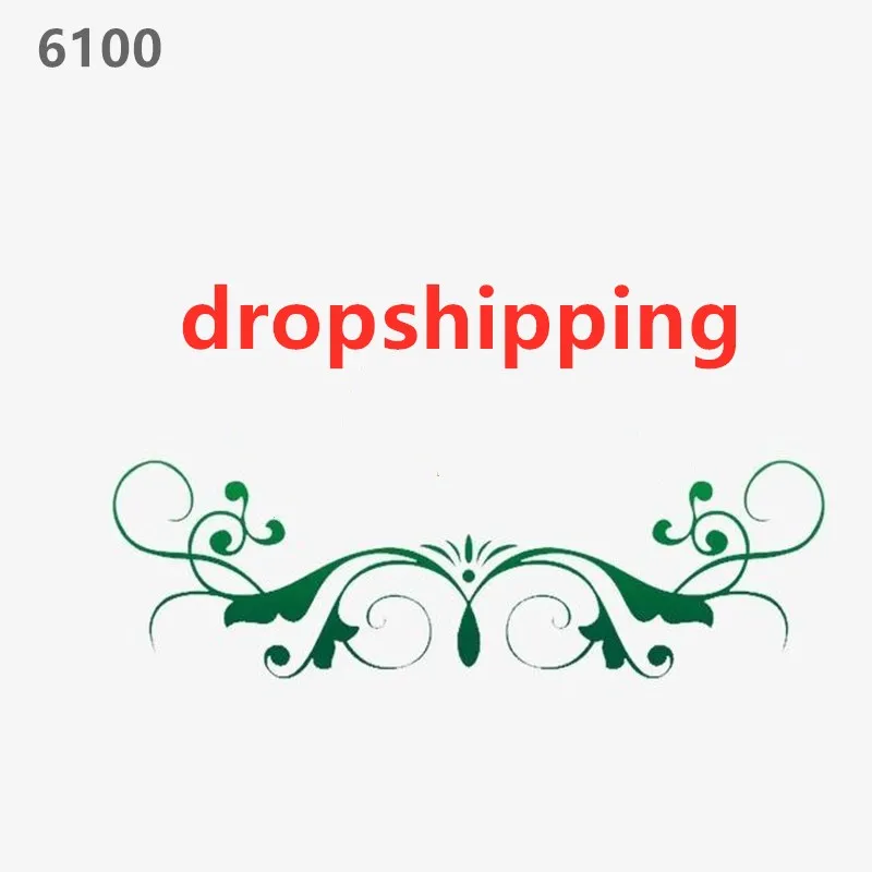 

6100 Women and Men Sneakers Breathable Running Shoes Outdoor Sport Fashion Comfortable Casual Couples Gym Shoes