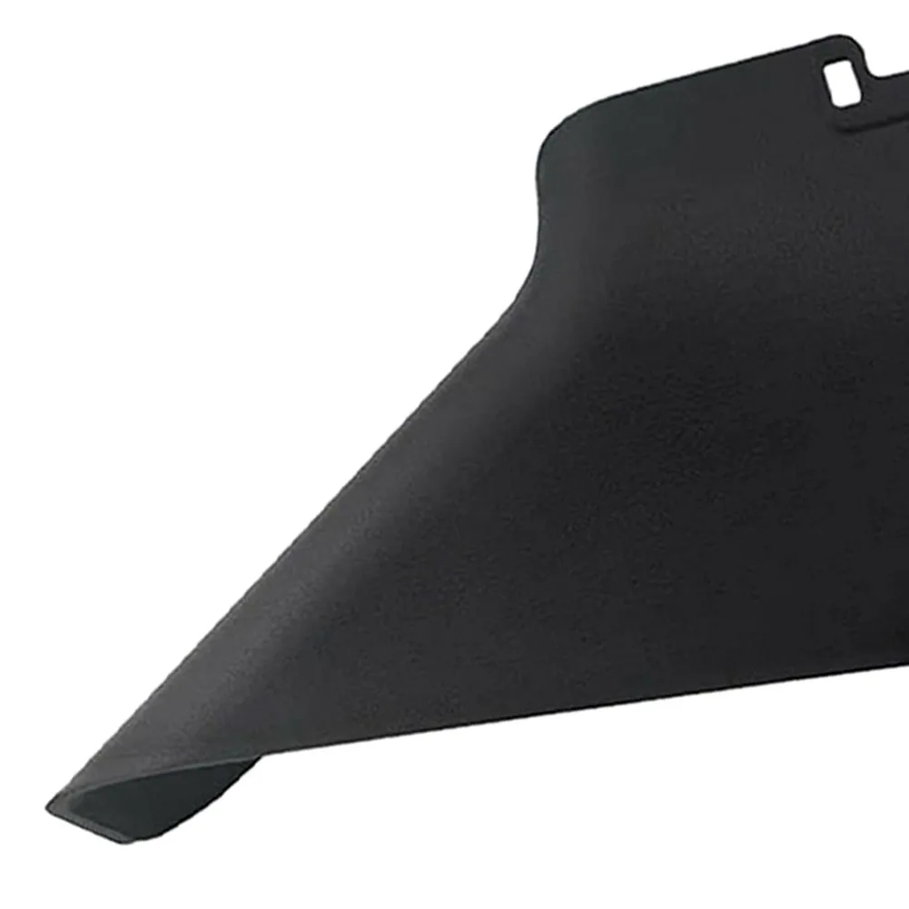 Toro 20377 Air Filter Cover Sell Cheap