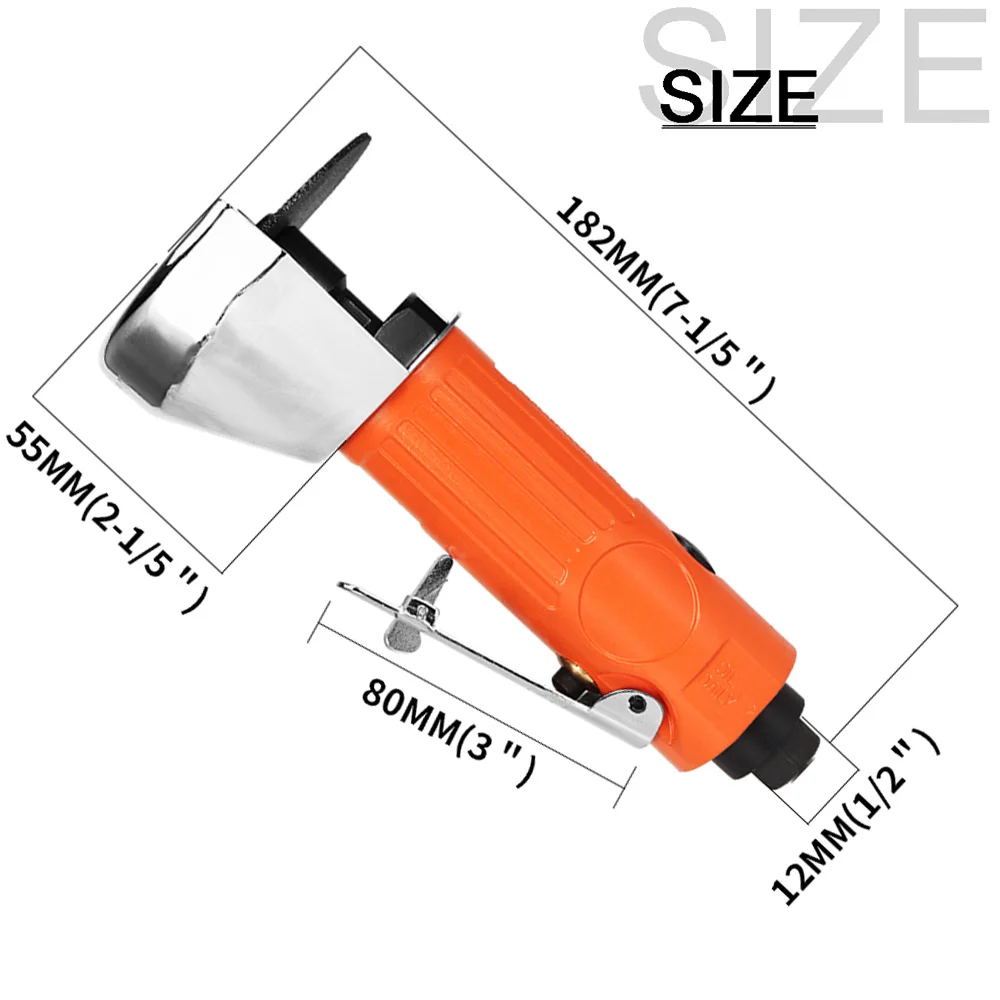 Piso Escupir Ligero Cortadora De Metales Disco Dentado Dw872 De Todos Modos Gust