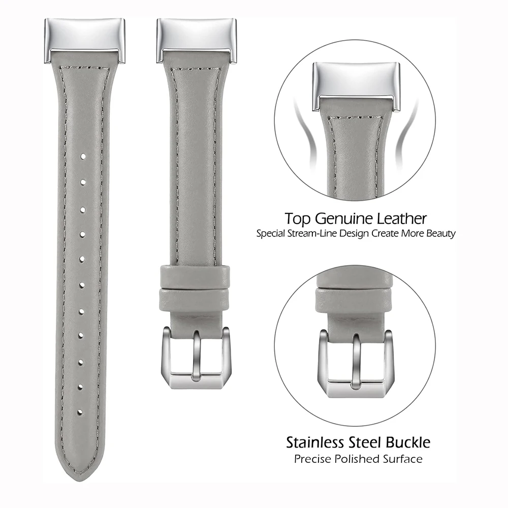     , Fitbit Charge 6 5  Ʈ ð  Ʈ, Fitbit Charge 4 3 2  ƿ Ŀ 