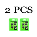 2 PCS