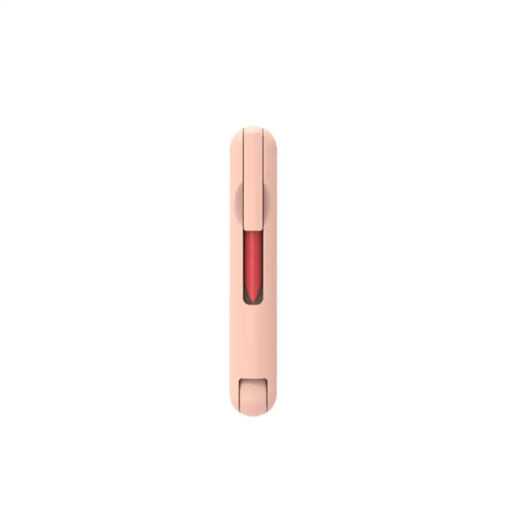 ǻ û ŰƮ Ű Ŭ 귯 ̾ û , , iPad ޴ û , Űĸ, 7 in 1, 2, 3PCs
