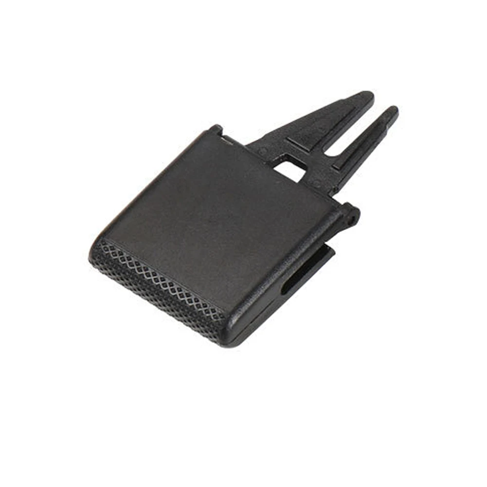 

Durable Front Right Front Left A/C Air Vent Car Accessories Direct Replacement Front Center Left Front Center Right