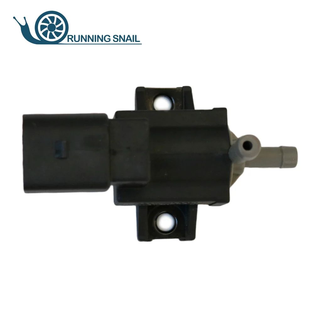 ͺ ̽Ʈ Ʈ ߿ 70047006 700470070 83905 8029233 VW Audi Skoda Seat 06F906283F  ü Runningsnail