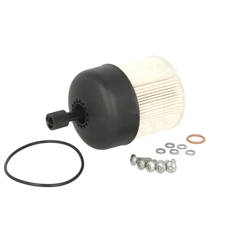 Filter FUEL Diesel 164039594R Fuel Filter For NISSAN RENAULT DACIA MERCEDES BENZ MICRA V K14