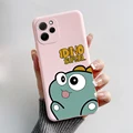 Pink-M09