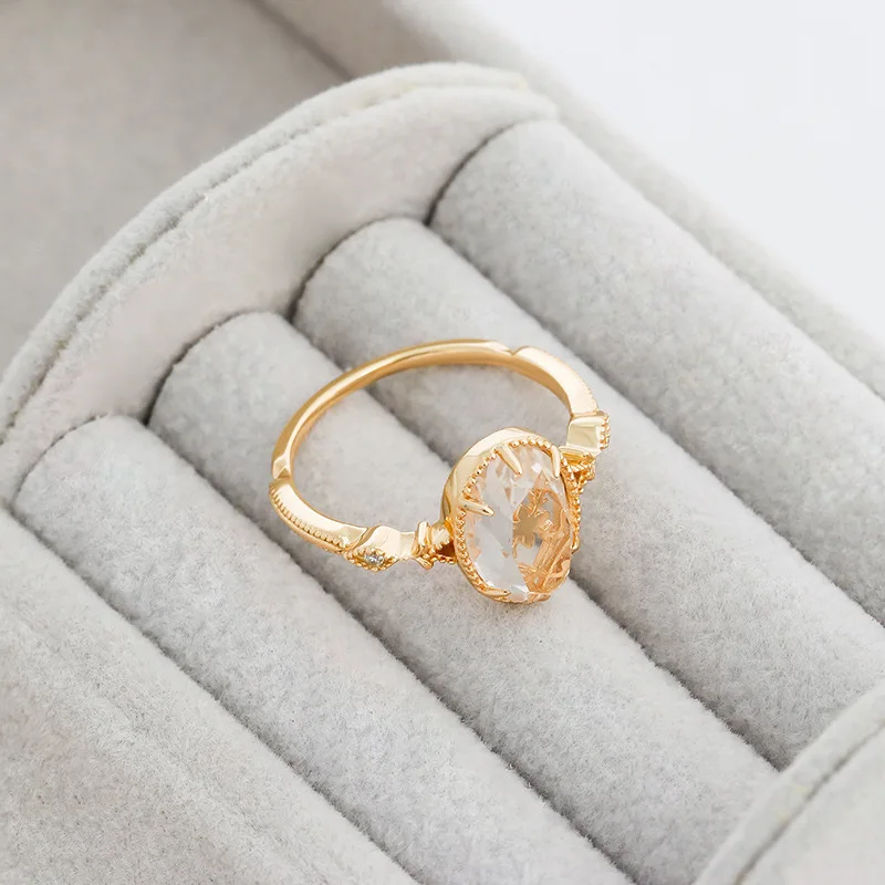 Sf8dcf6a0fd644cb39acf82249f0034c0Z