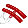 2PCS
