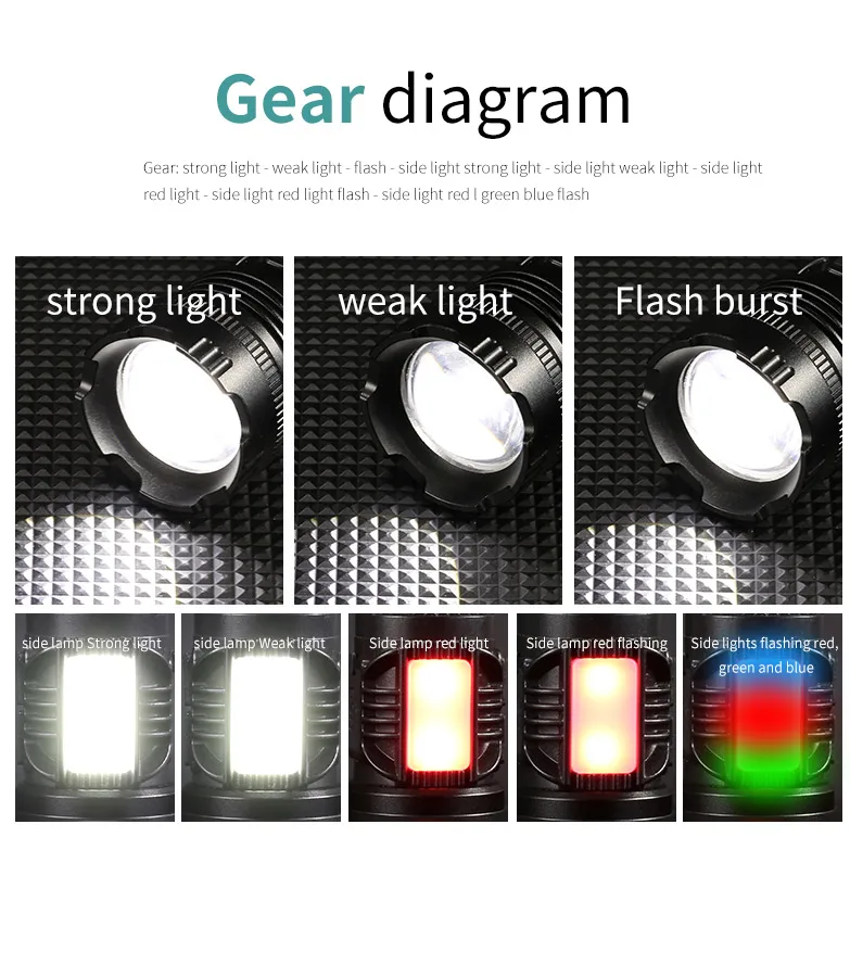 Sf8dd087cbf604431ac65e6a9449d94537