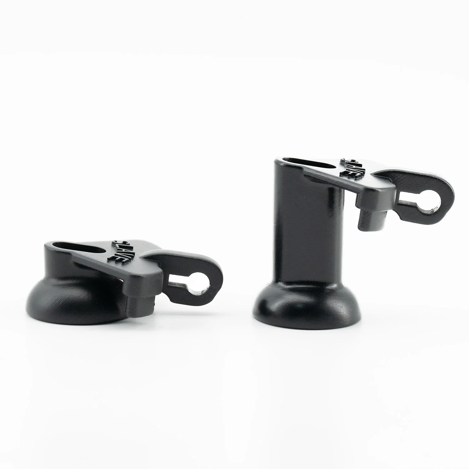 Sissy Negative Chastity Cage Penis Lock with 4 Size Base Rings Bondage Cock Exercise SM Sex Toys Urine Blockage Sex Toy for Man penis chastity cage chastity lock sex toy
