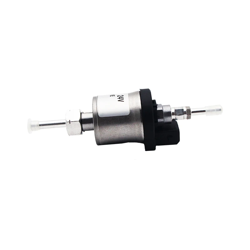 12/24V 1-3KW  跮  25190845 25183045 Eberspacher Airtronic D1L D1LC D3LC