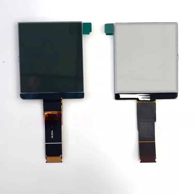 For Haval H6 Automotive Instrument Small Screen 2013 14 15 16 Year Model Display Screen, Instrument Panel, Small Screen LCD