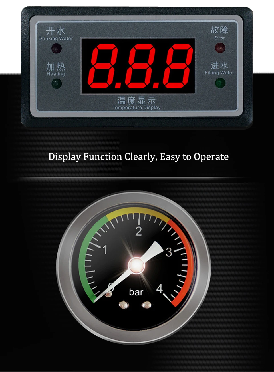 Slide image 993b91b2f81e462f9f32469fdd3832b5