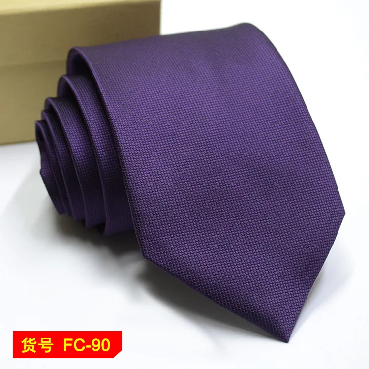 90.jpg?x-oss-process=image/format,png