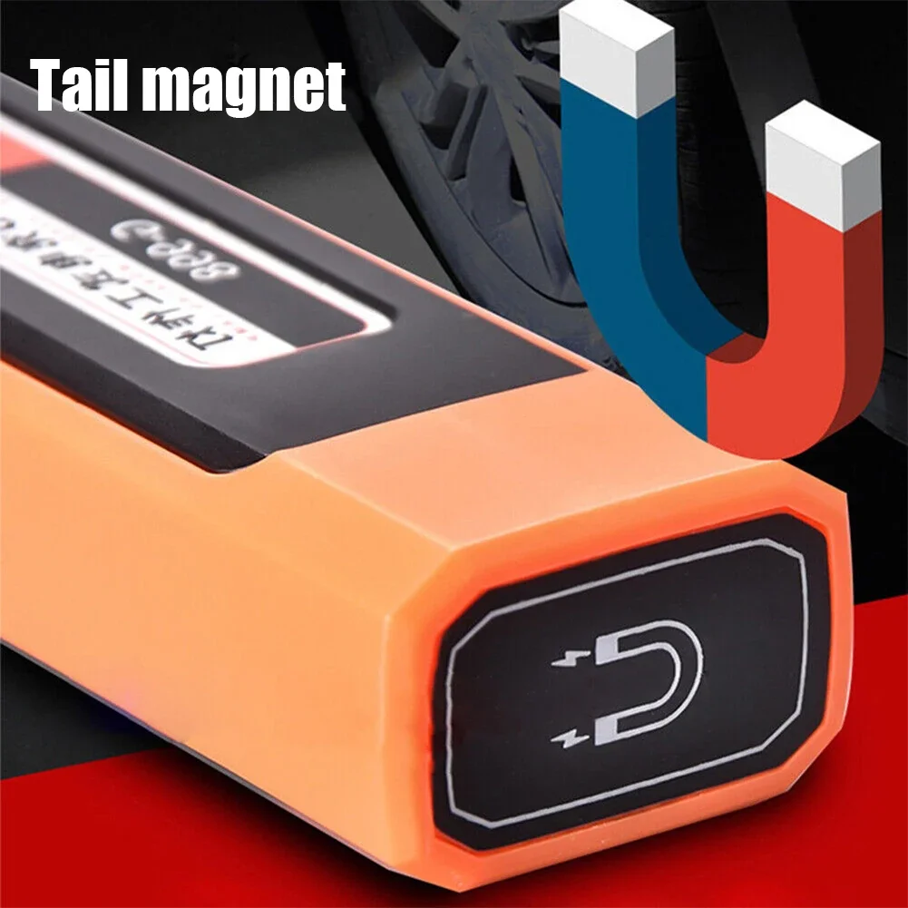 Slide image df742dd7a9ac4ebaa2efebab00ecb7dd