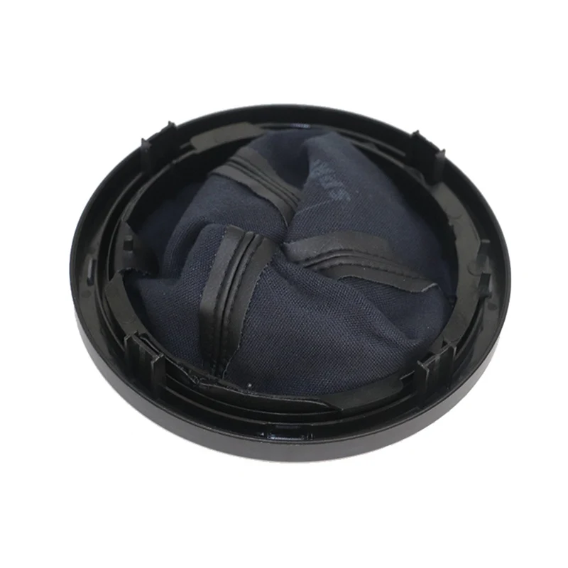 5 6  ڵ  Ʈ Ʈ Ŀ ,  ǿŸ ǻ MK6 2002 2003 2004 2005 2006 2007 2008-2022 ׼