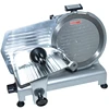 10 Inch Meat Slicing Machine Semi-automatic Meat Slicer Commercial Meat Grinder Chopper 5