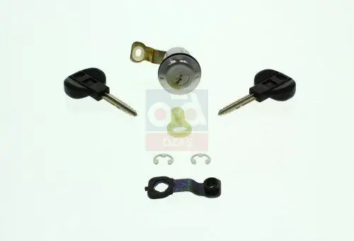 

Store code: 252522 for contact locked 96 PARTNER-BERLINGO-XSARA
