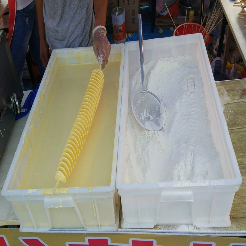 Slide image e1ace2bb80ad4a7eae3c5f69ba6e57da