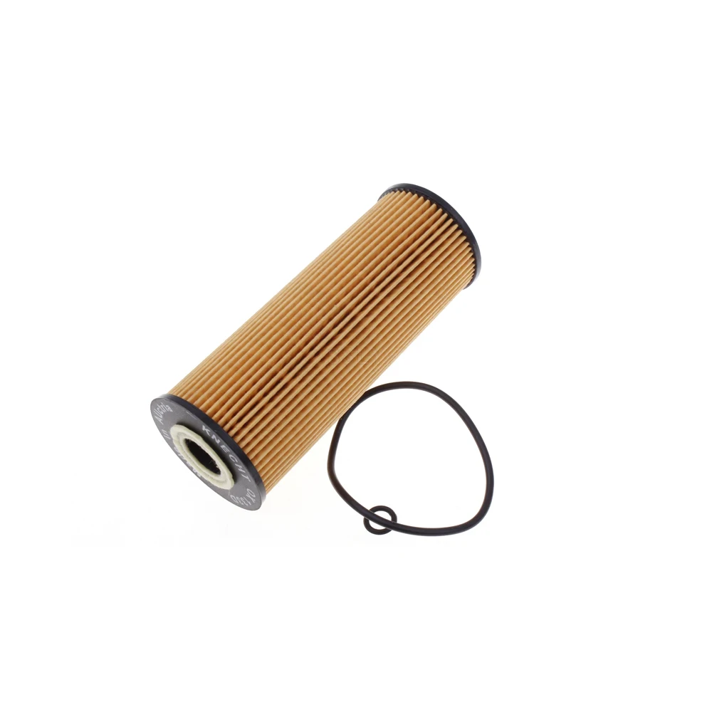 Oil Filter 1041800109 for SsangYong Actyon 2006-2012 2013 2014 2015 / Daewoo Korando Musso Rexton 1999-2005 car oil filter