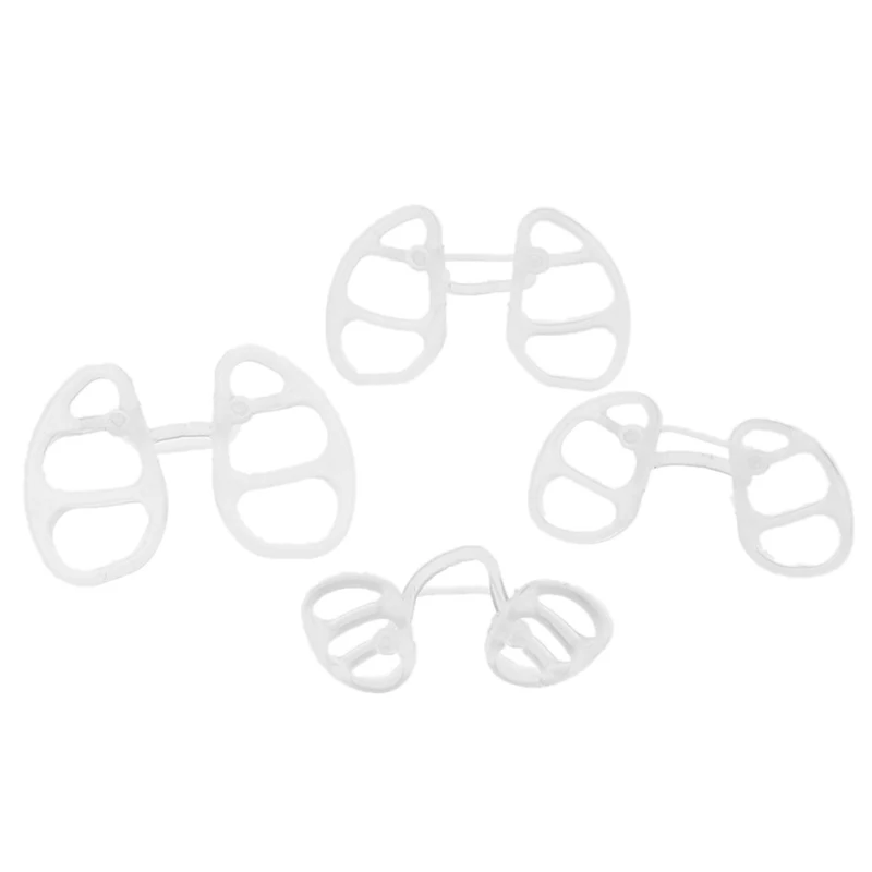 517942-075c96.jpg