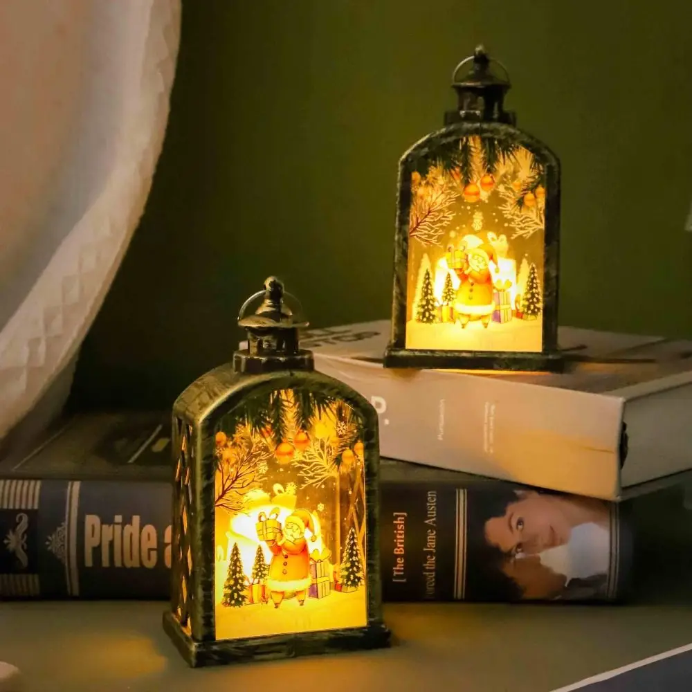 Рисунок 3 - Рождественская елка