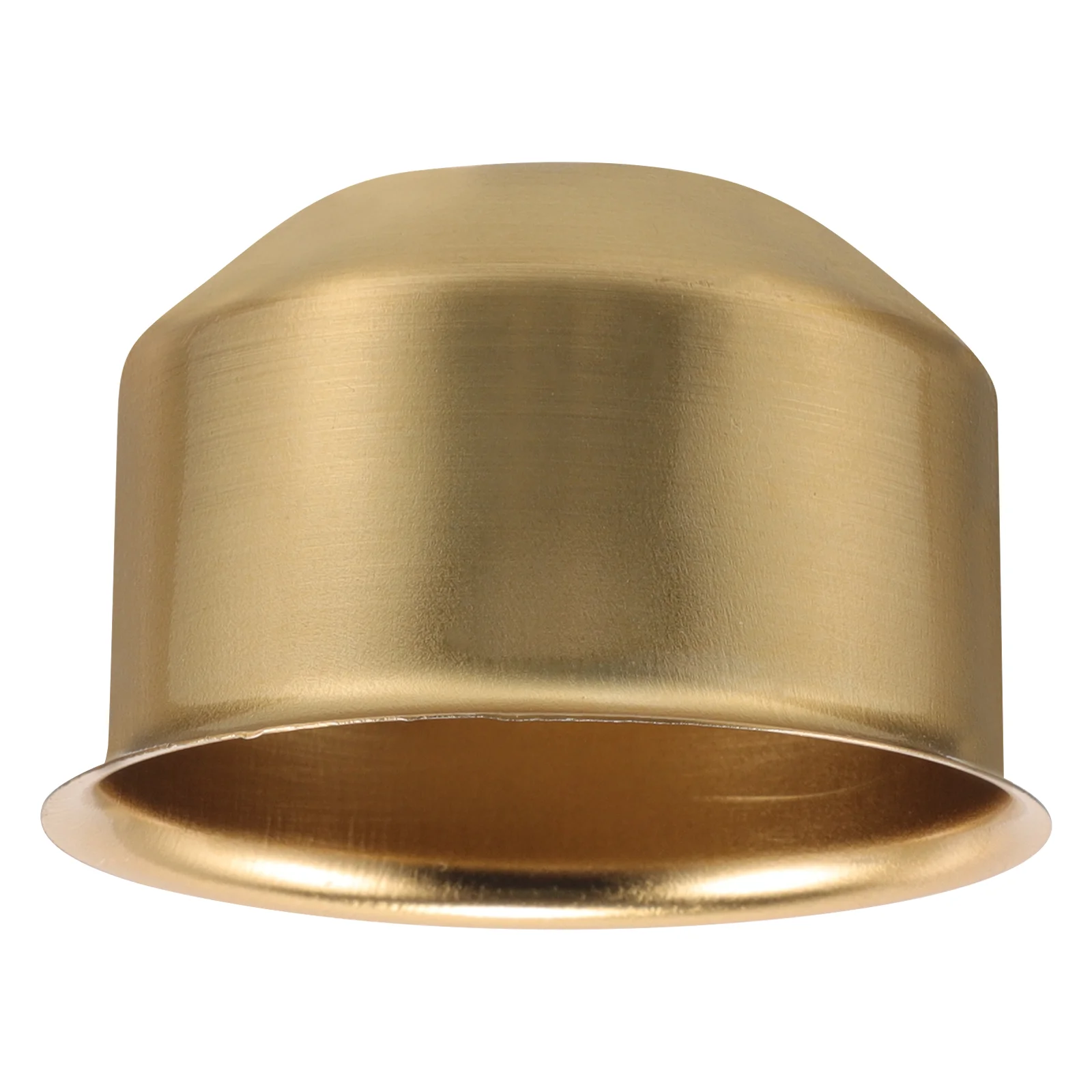 

Light Fixture Finial Retro Socket Cup Lamp Holder Cups Bases Fitting E27 DIY Wooden