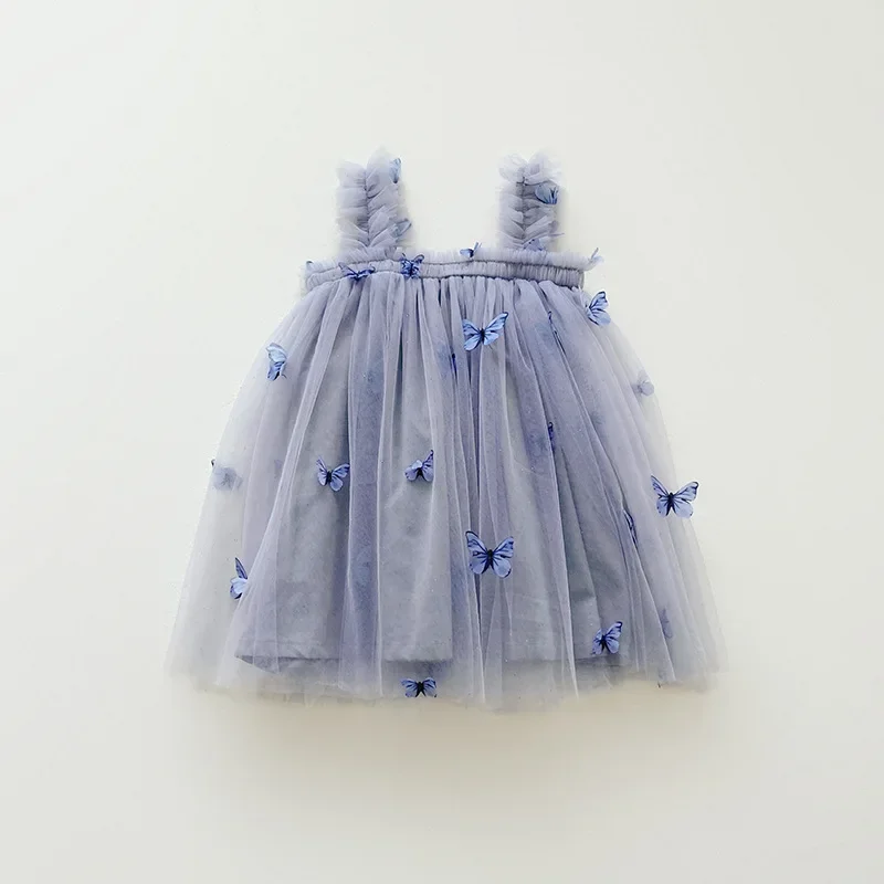   ҳ 巹 κ ر Tulle  Vestidos 1-5    Ƽ  Ʈ    ǻ