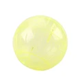All Yellow