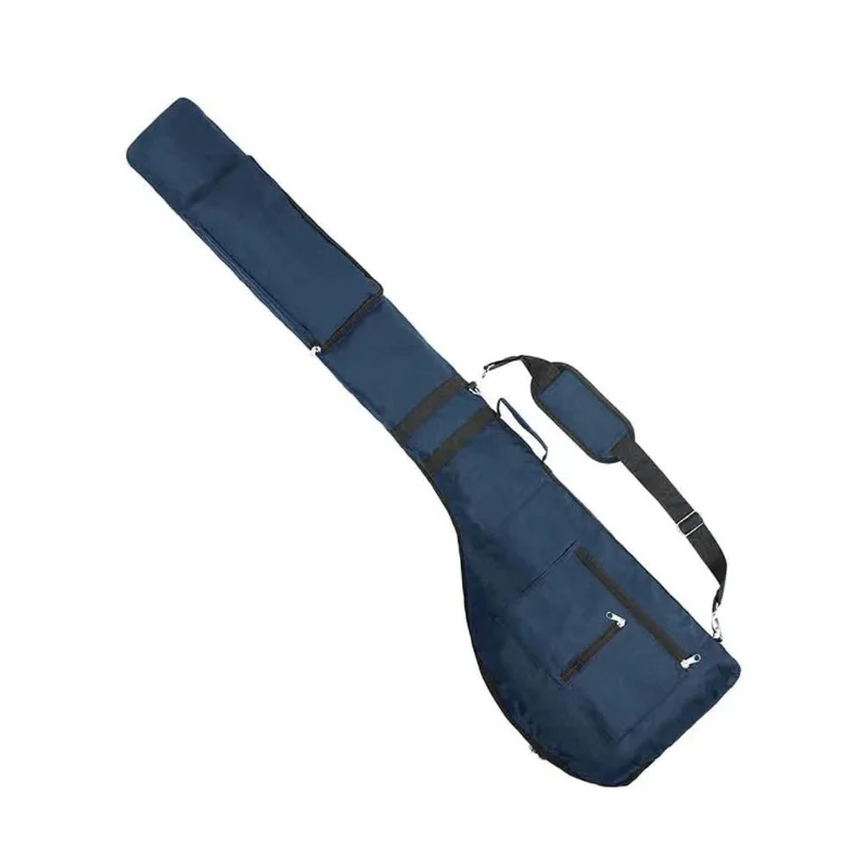 Slide image 47704fc40c3748ed9c2b5fe04be122fc