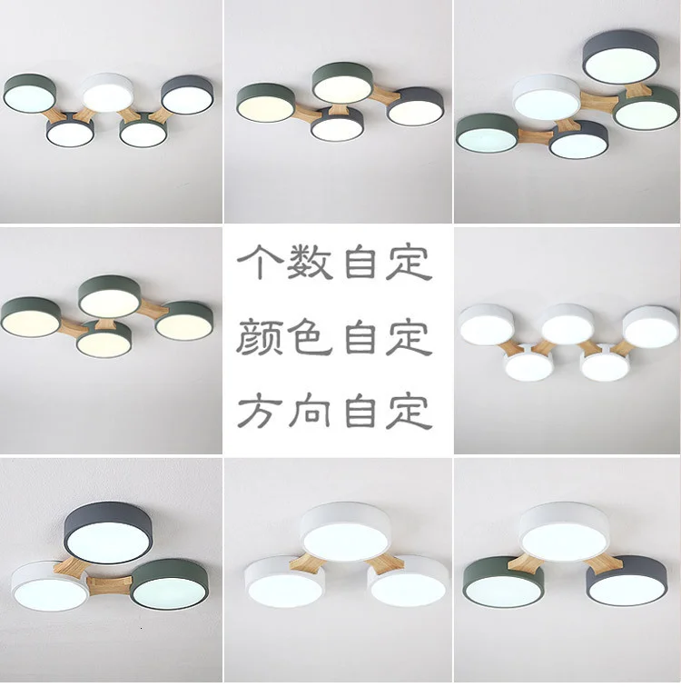 h2+Xif2nxdR3mZ48XMpgQLuFAhaDt0XyGOI4