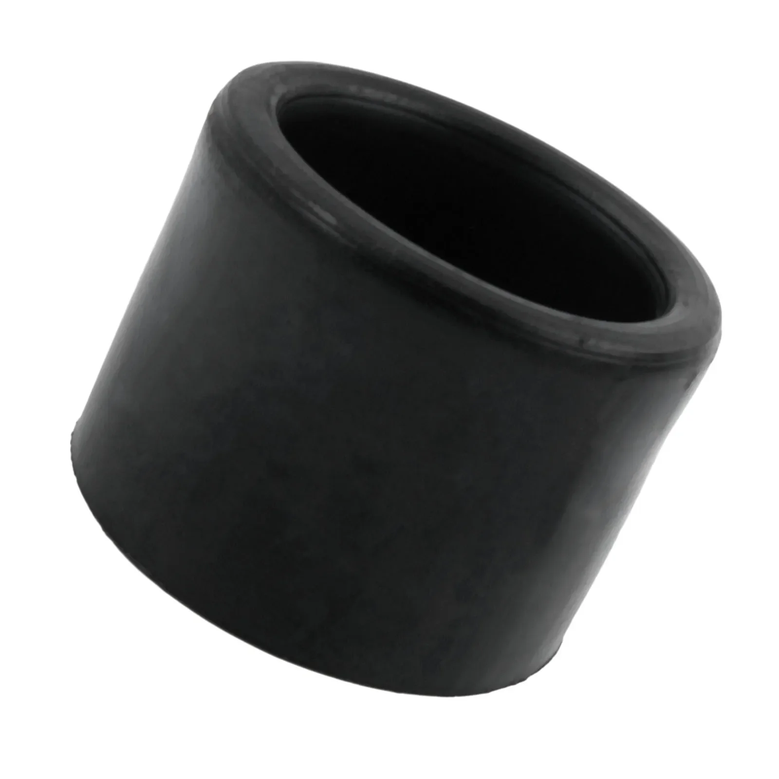 Brand New High Quality Practical Useful Rod Holder Inserts Parts Protector Replacement Rubber Spare Tools Yacht Accessories Boat