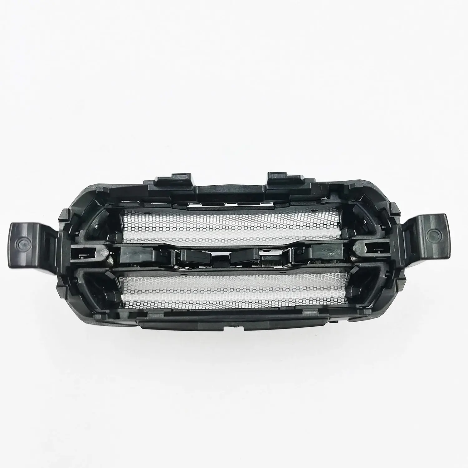 ES8109, ES-GA21, ES-ST23, ES-SL41, ES-GA20, ST25, ES8255,