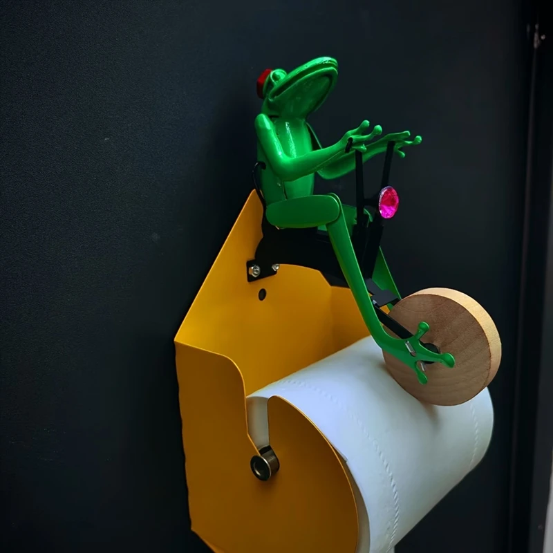 Slide image 39b2d568cd3c47dd98b15396f9159343