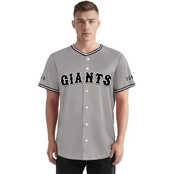 Shop1103535573 Store